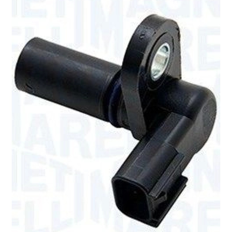 Sensor, Nockenwellenposition 064847198010 Sensor, Nockenwellenposition 064847198010