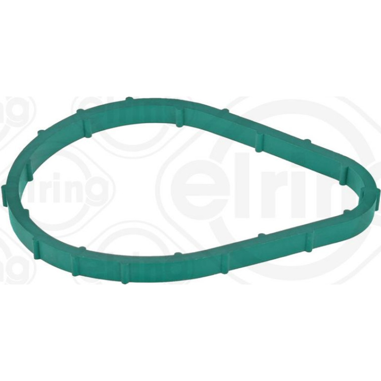 Dichtung, Thermostatgehäuse 331.610 Dichtung, Thermostatgehäuse 331.610