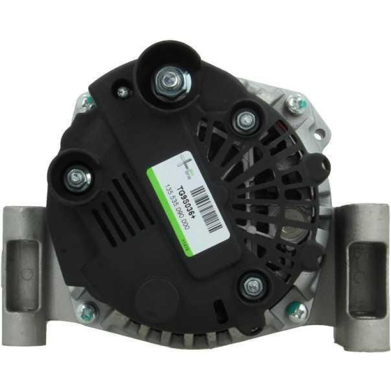 Generator 135.535.090.000