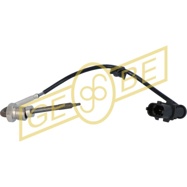 Sensor, Abgastemperatur 9 8281 1 Sensor, Abgastemperatur 9 8281 1