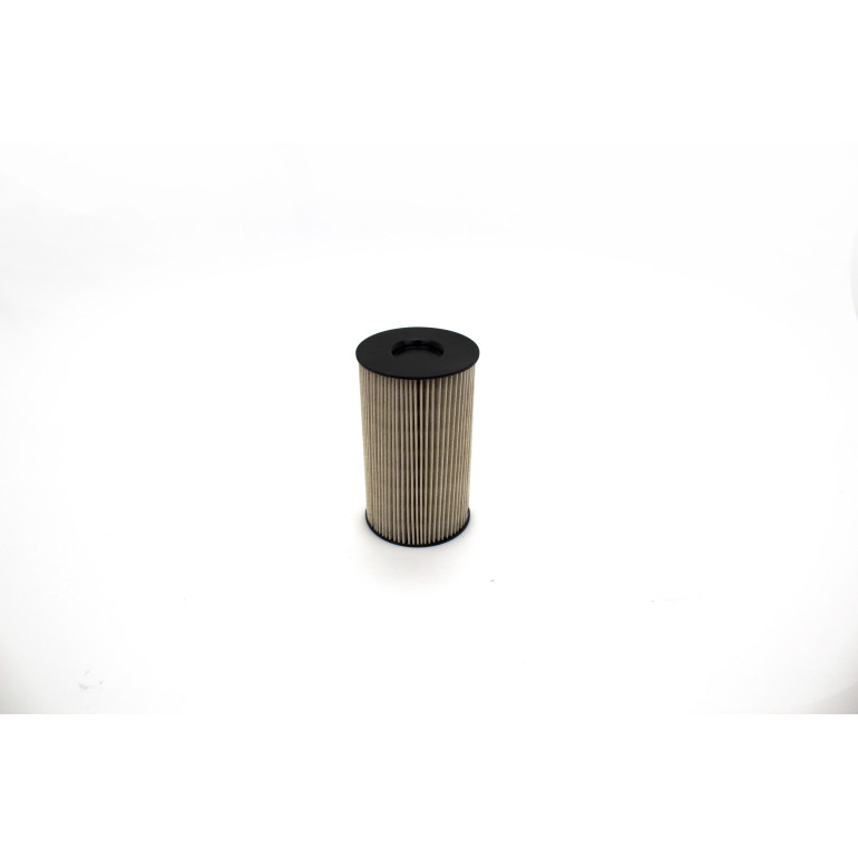 Kraftstofffilter E85KP D146 Kraftstofffilter E85KP D146