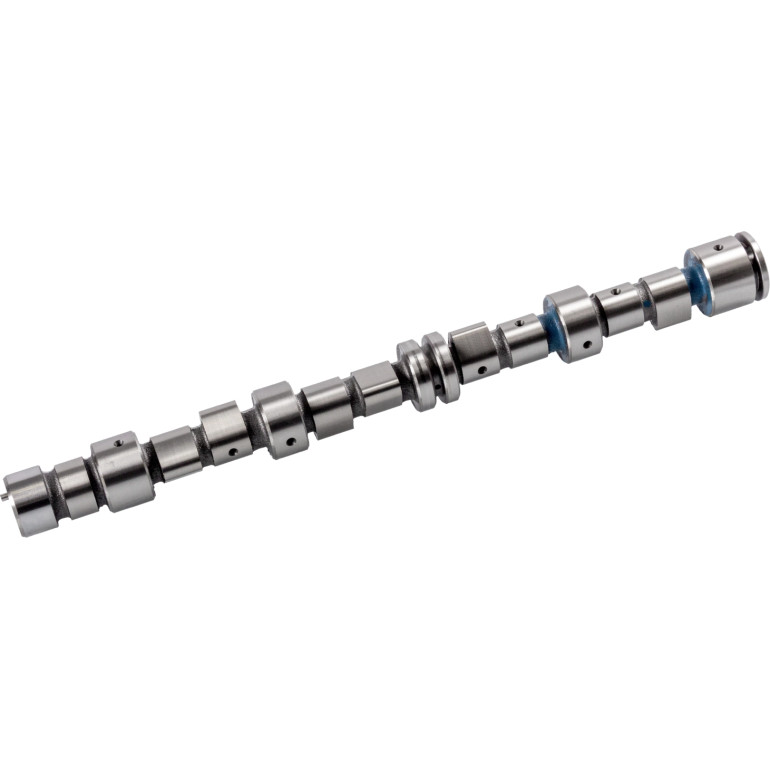 FEBI BILSTEIN 02993 Nockenwelle FEBI BILSTEIN 02993 Nockenwelle