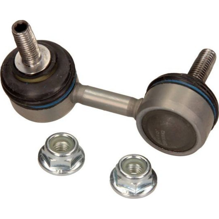 Stange/Strebe, Stabilisator QS9137/HQ