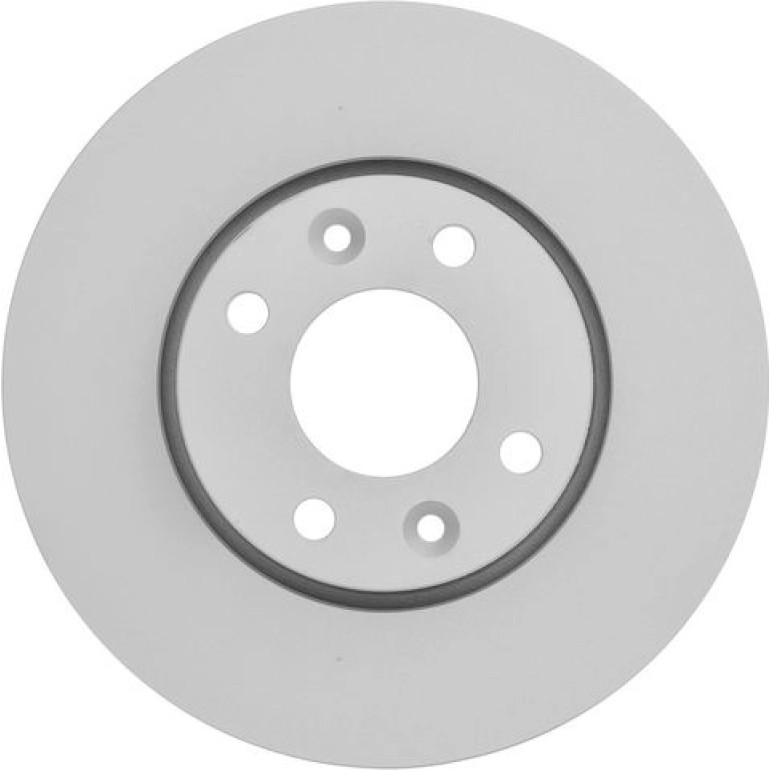 Bremsscheibe 0 986 479 C17 Bremsscheibe 0 986 479 C17