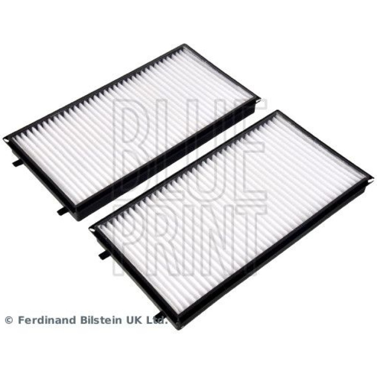Filtersatz, Innenraumluft ADBP250003 Filtersatz, Innenraumluft ADBP250003