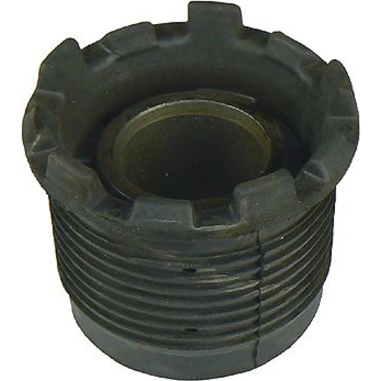 Lagerung, Achskörper 52061308