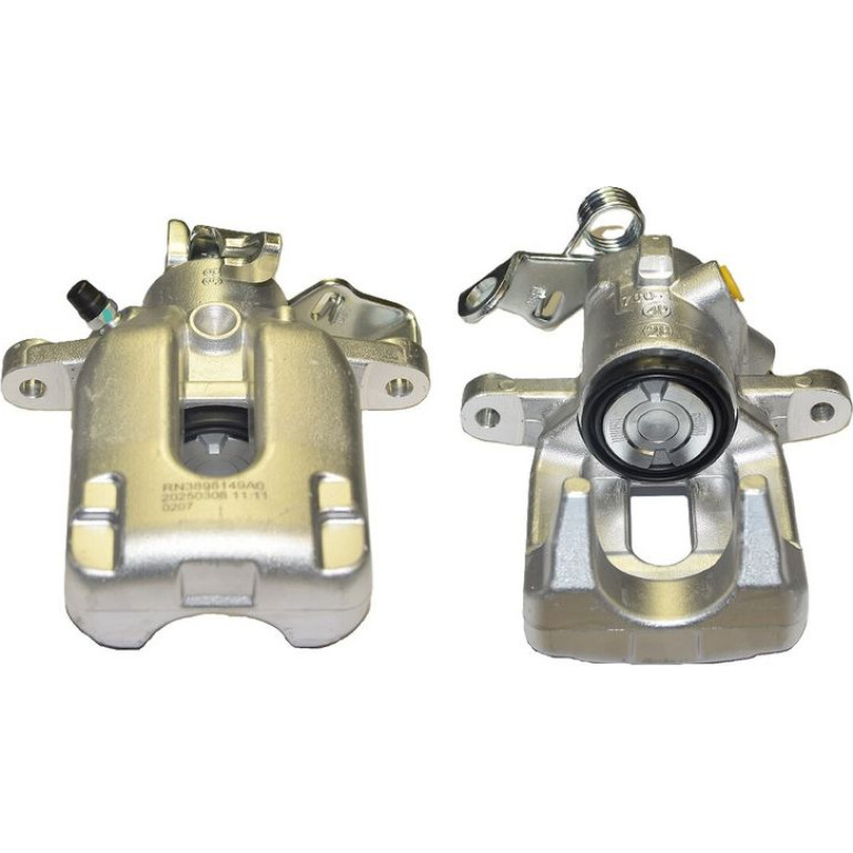 Bremssattel 9298299 Bremssattel 9298299
