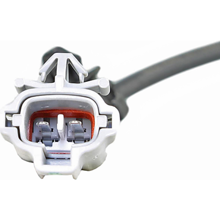 Sensor, Raddrehzahl 09001123