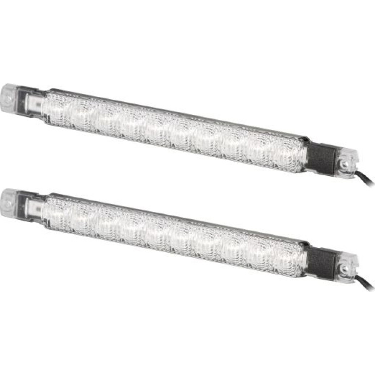 Tagfahrleuchtensatz 2PT 980 880-811