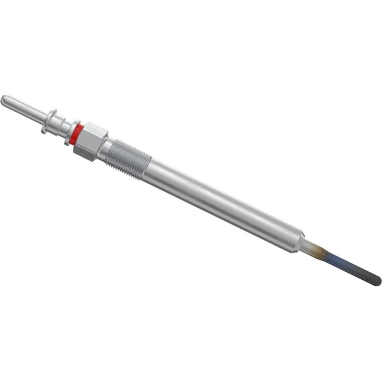 BOSCH 0 250 403 018 Glühkerze Duraterm High Speed BOSCH 0 250 403 018 Glühkerze Duraterm High Speed