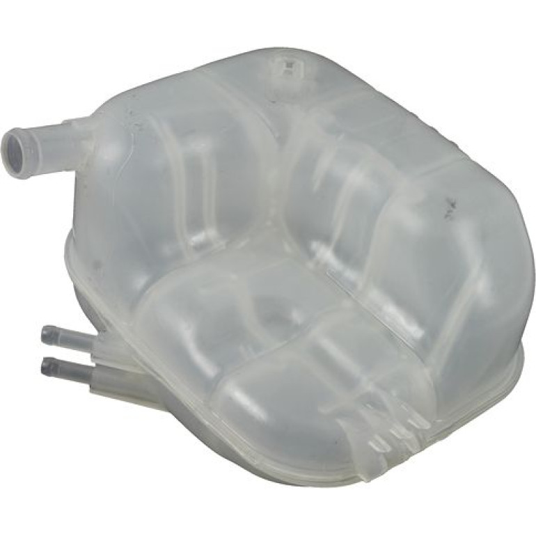 Ausgleichsbehälter, Kühlmittel 2140094 Ausgleichsbehälter, Kühlmittel 2140094