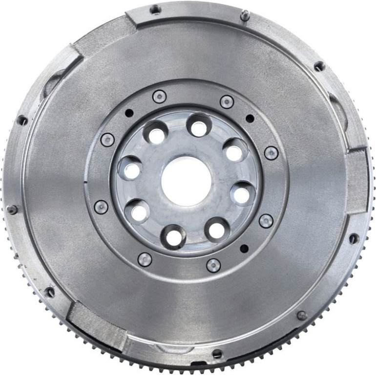 Schwungrad 2294 001 505