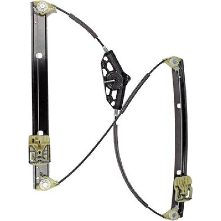 Fensterheber 2160276 Fensterheber 2160276