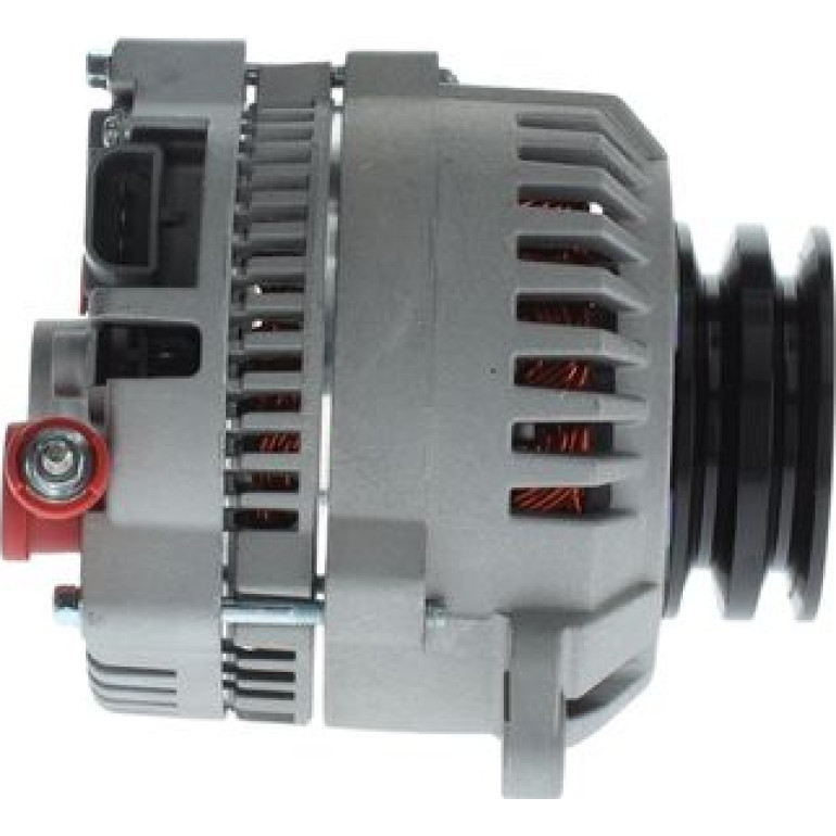 Generator 1 986 A01 867 Generator 1 986 A01 867