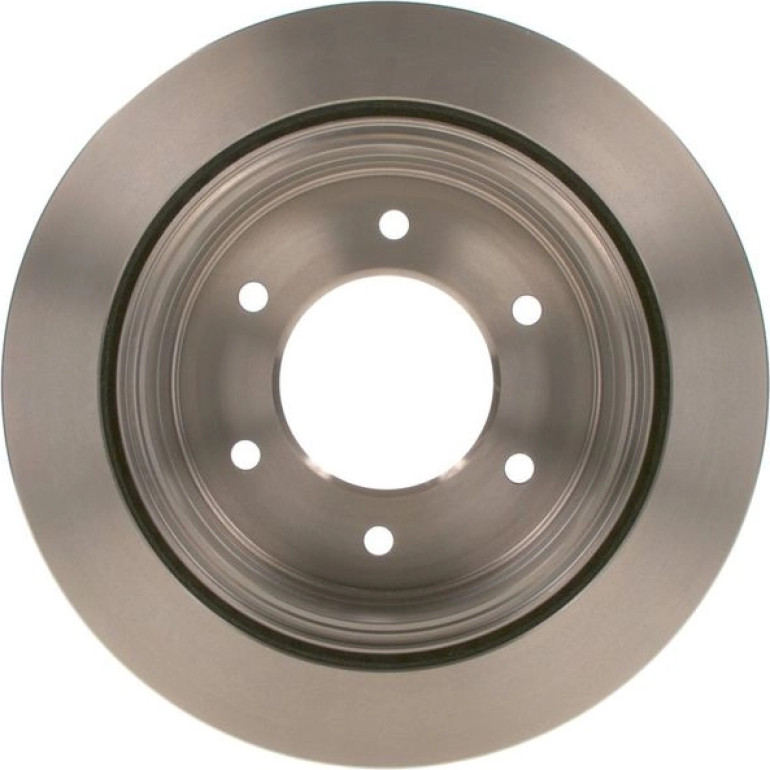 Bremsscheibe 0 986 479 C32