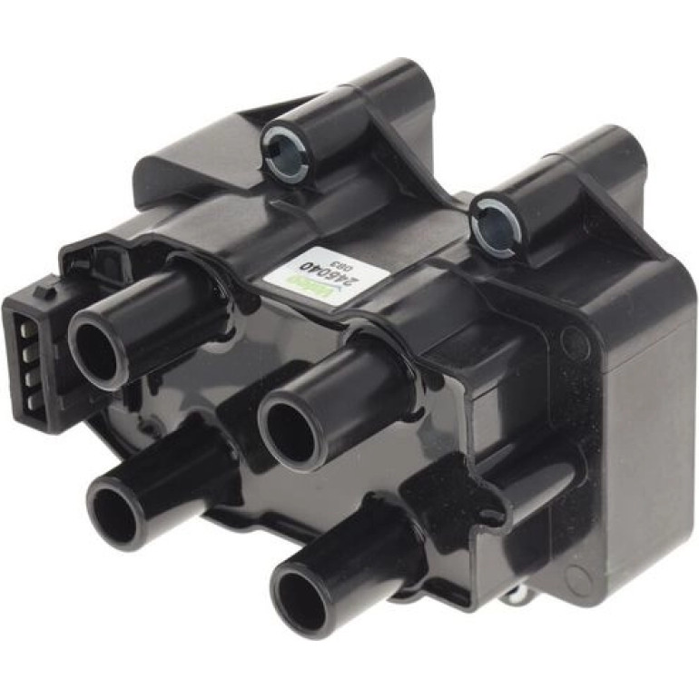 Zündspule 245040 Zündspule 245040