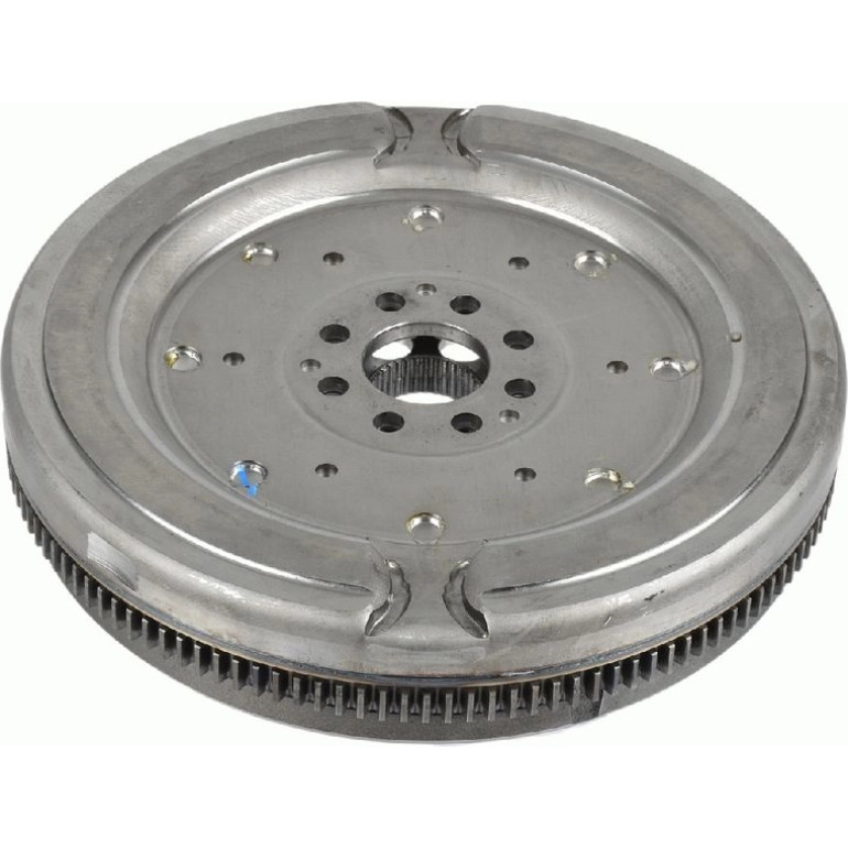 Schwungrad 2295 000 513
