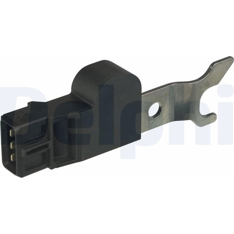 Sensor, Nockenwellenposition SS10957 Sensor, Nockenwellenposition SS10957