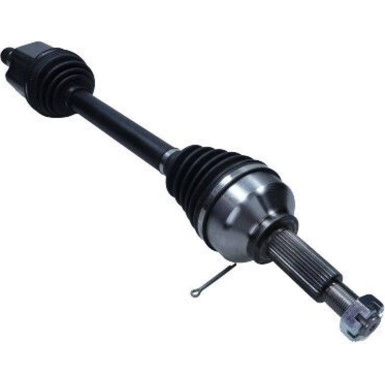 Antriebswelle 49-2382