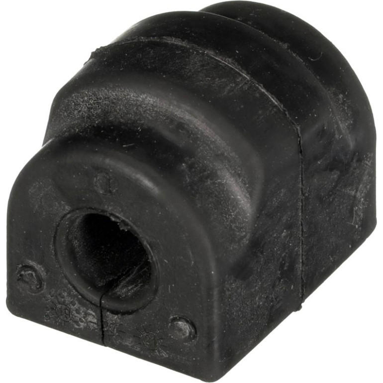Lagerung, Stabilisator AWS1497