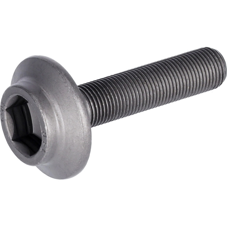 FEBI BILSTEIN 31324 Schraube FEBI BILSTEIN 31324 Schraube