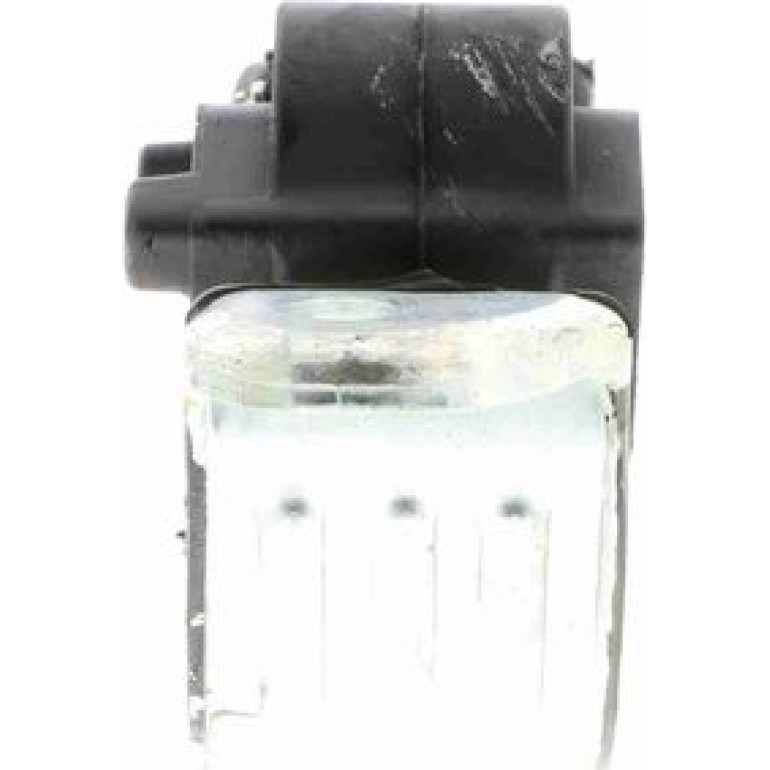 Lagerung, Motor V40-0352 Lagerung, Motor V40-0352