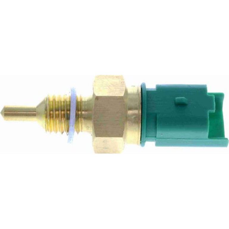 Sensor, Kühlmitteltemperatur V22-72-0026 Sensor, Kühlmitteltemperatur V22-72-0026