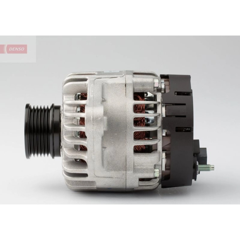 Generator DAN1305