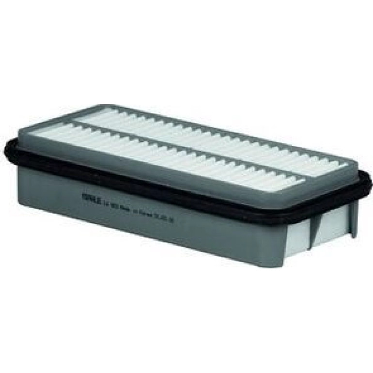 Luftfilter LX 923