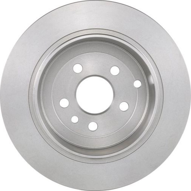 Bremsscheibe 0 986 479 518 Bremsscheibe 0 986 479 518
