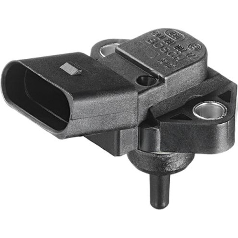 Sensor, Ansauglufttemperatur 0 281 002 177 Sensor, Ansauglufttemperatur 0 281 002 177