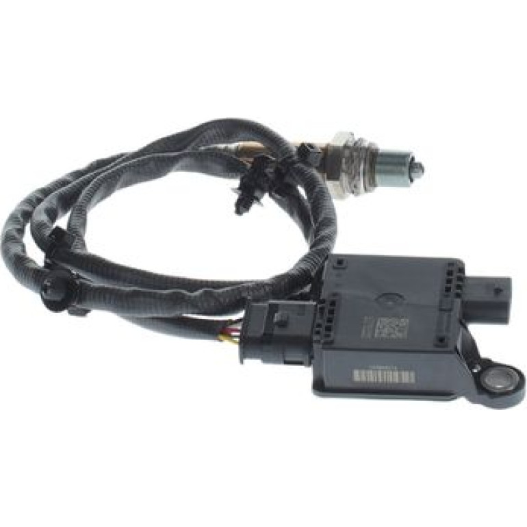 Partikelsensor 0 281 007 847 Partikelsensor 0 281 007 847