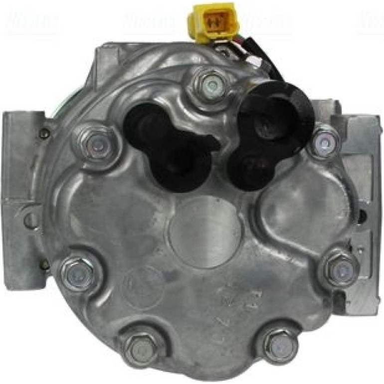 Kompressor, Klimaanlage 89136 Kompressor, Klimaanlage 89136