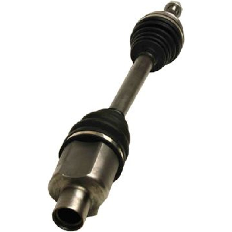 Antriebswelle 49-1786 Antriebswelle 49-1786