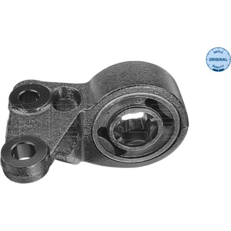 Lagerung, Lenker 45-14 035 0000