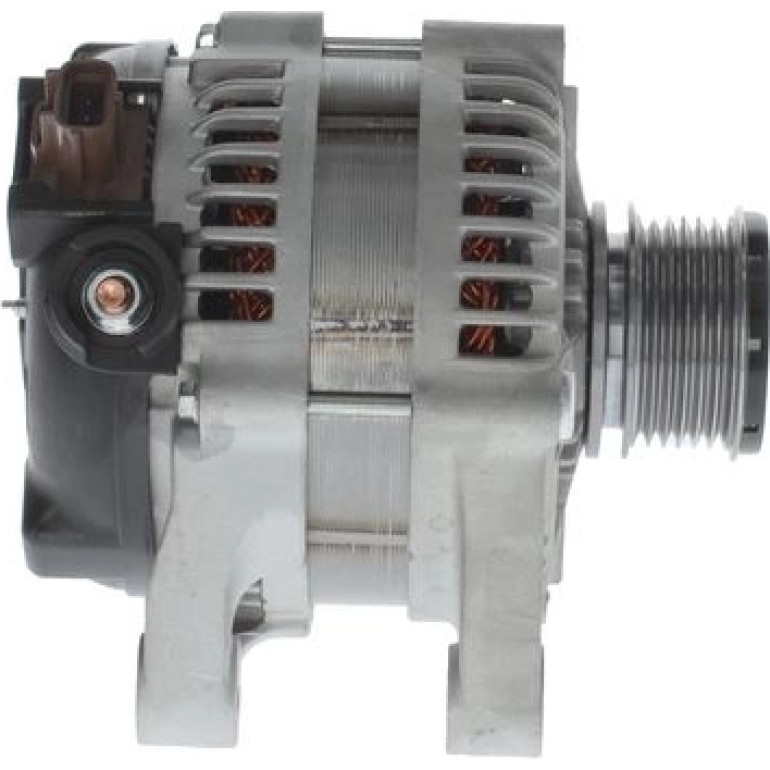 Generator 1 986 A00 579