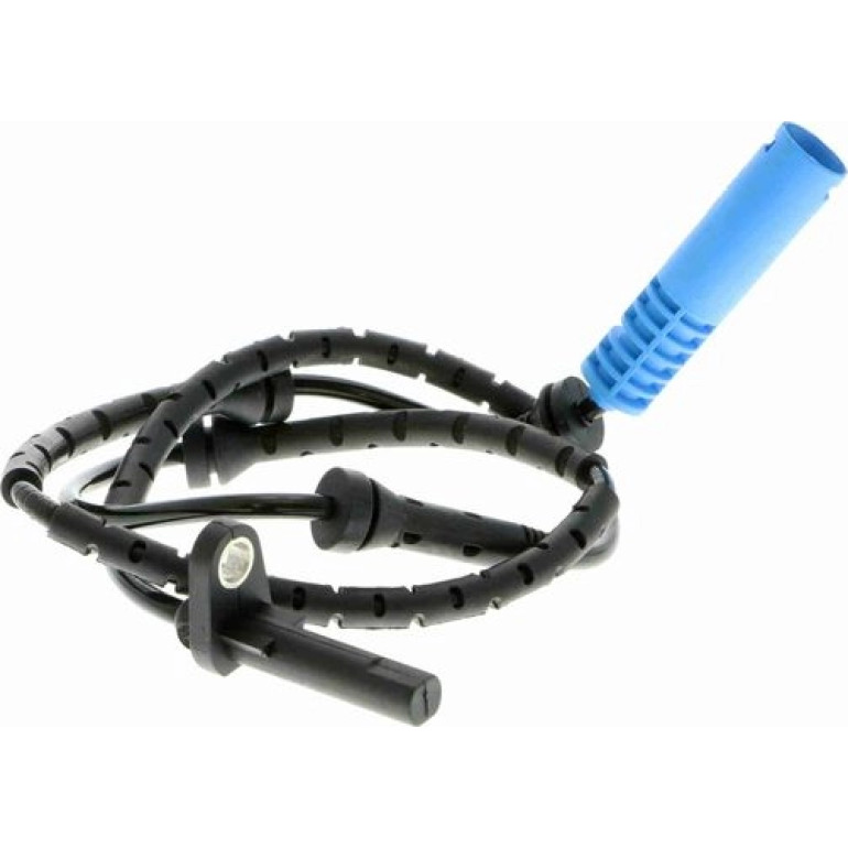 Sensor, Raddrehzahl V20-72-0507