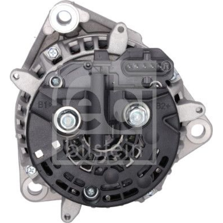 Generator 48945 Generator 48945
