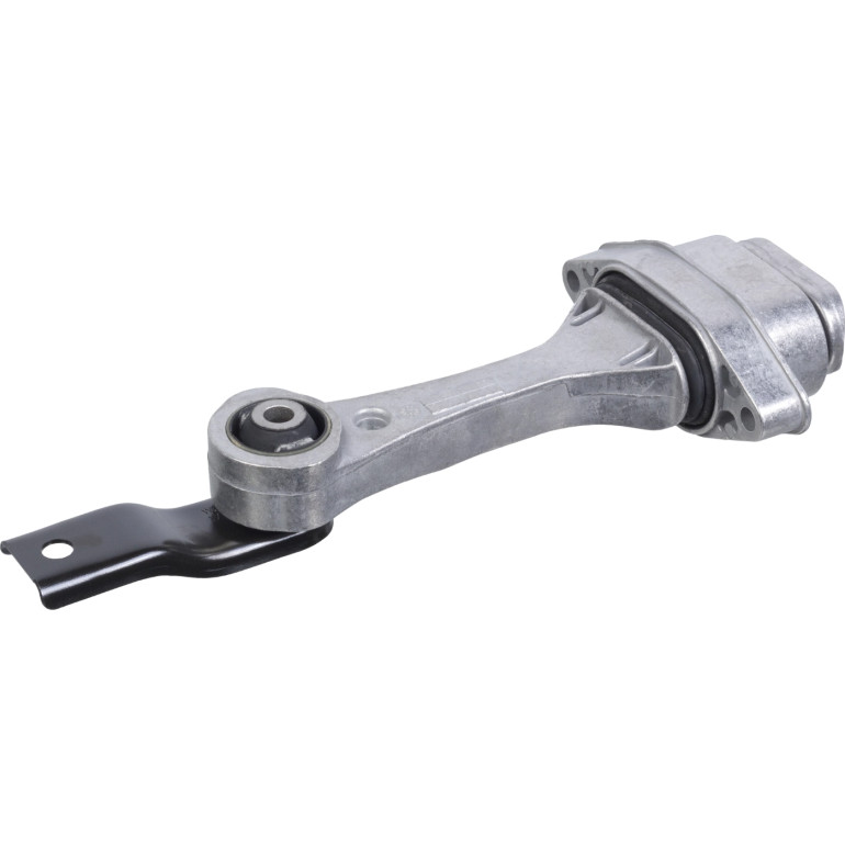 FEBI BILSTEIN 104445 Halter, Motoraufhängung FEBI BILSTEIN 104445 Halter, Motoraufhängung