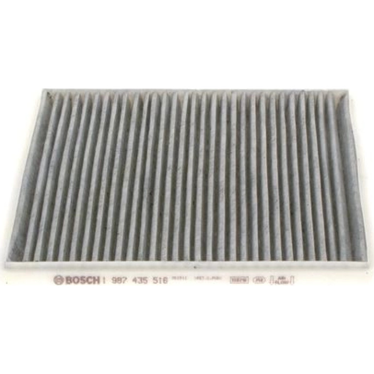 BOSCH 1 987 435 516 Innenraumfilter BOSCH 1 987 435 516 Innenraumfilter