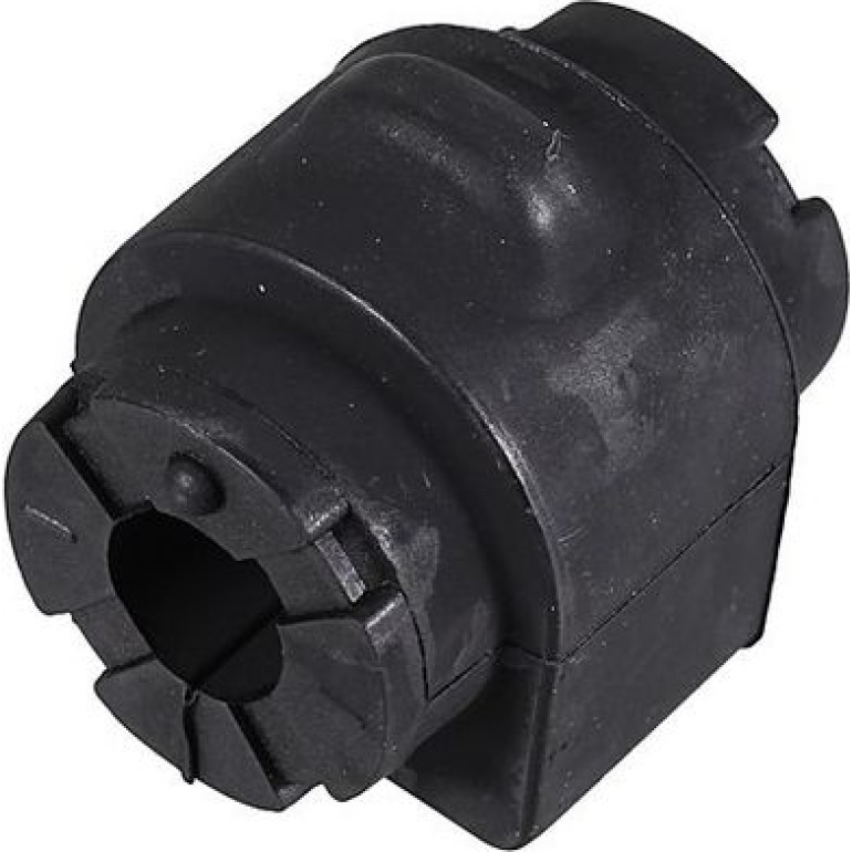 Lagerung, Stabilisator 52113109 Lagerung, Stabilisator 52113109