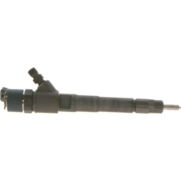 BOSCH 0 445 110 248 Einspritzdüse