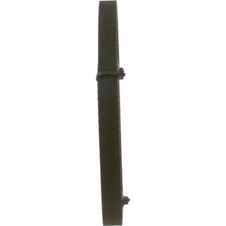 Zahnriemen 1 987 949 171