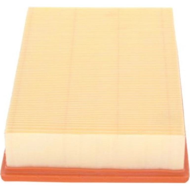BOSCH 1 457 429 791 Luftfilter BOSCH 1 457 429 791 Luftfilter