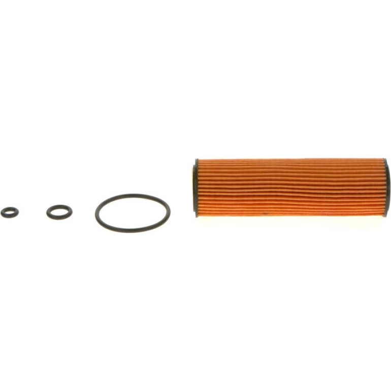 BOSCH 1 457 429 261 Ölfilter