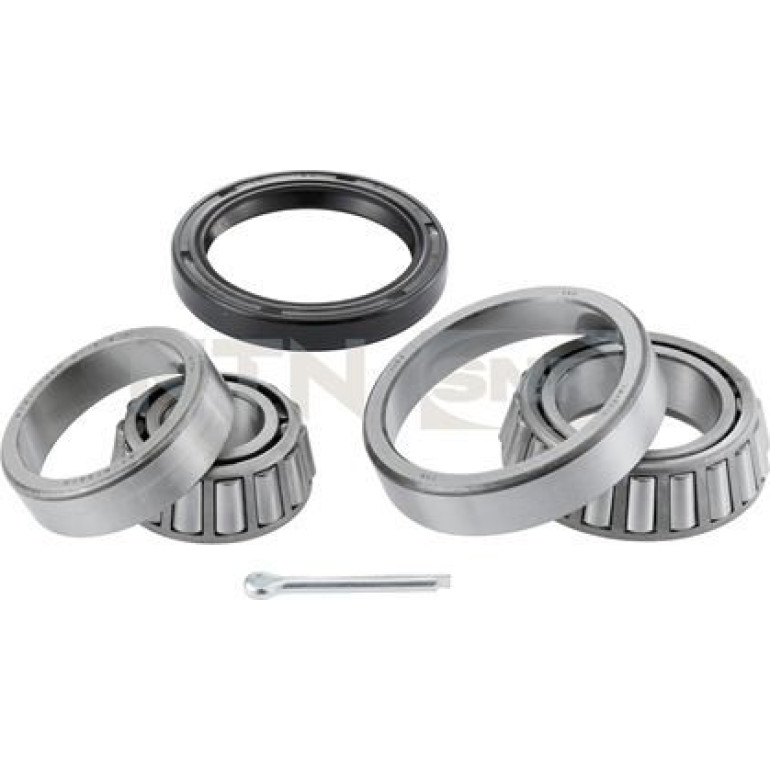 Radlagersatz R140.34 Radlagersatz R140.34