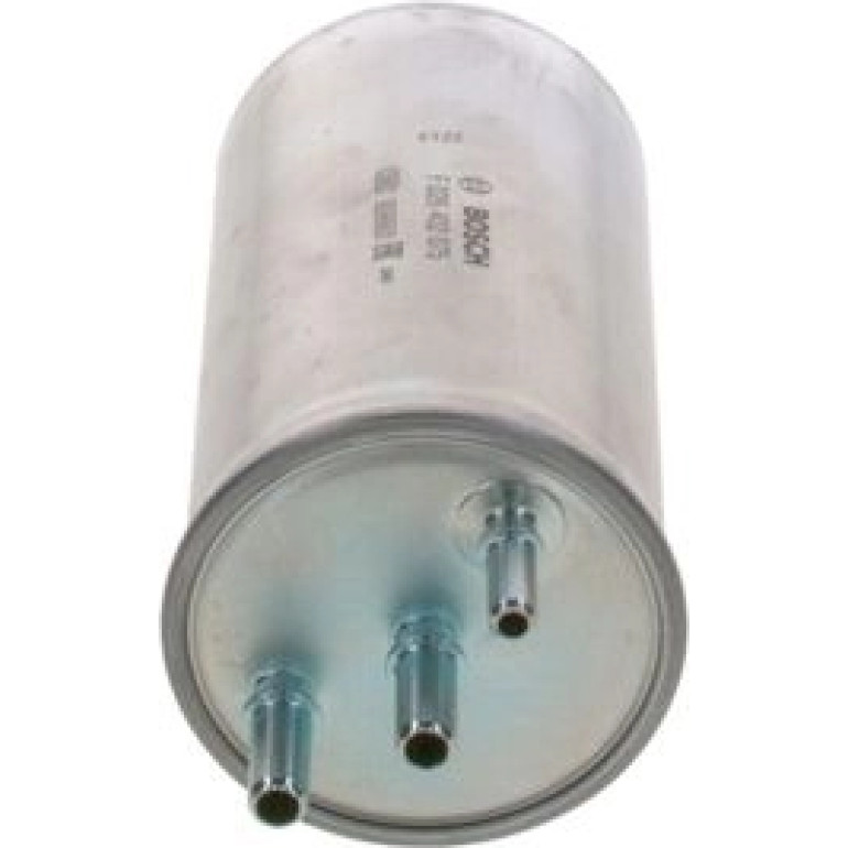 Kraftstofffilter F 026 402 075