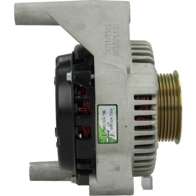 Generator 885.524.130.030 Generator 885.524.130.030