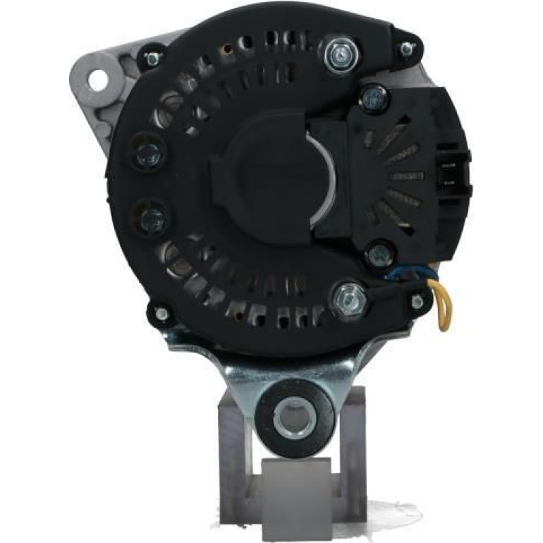 Generator 575.004.050.000
