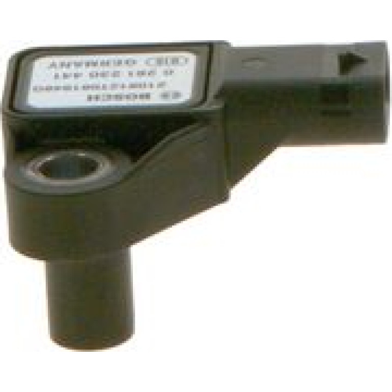 Sensor, Ladedruck 0 261 230 441